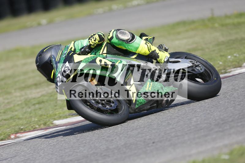 /26 23.07.2026  Speer Racing ADR/Gruppe weiss/196